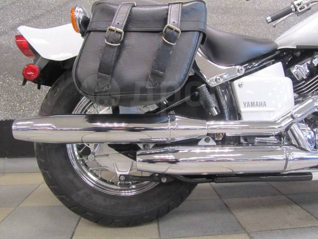 Yamaha XVS 650. 650. ., , ,   