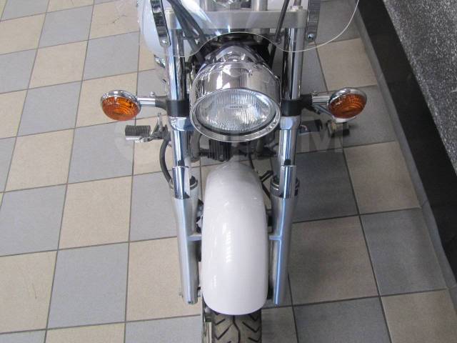 Yamaha XVS 650. 650. ., , ,   