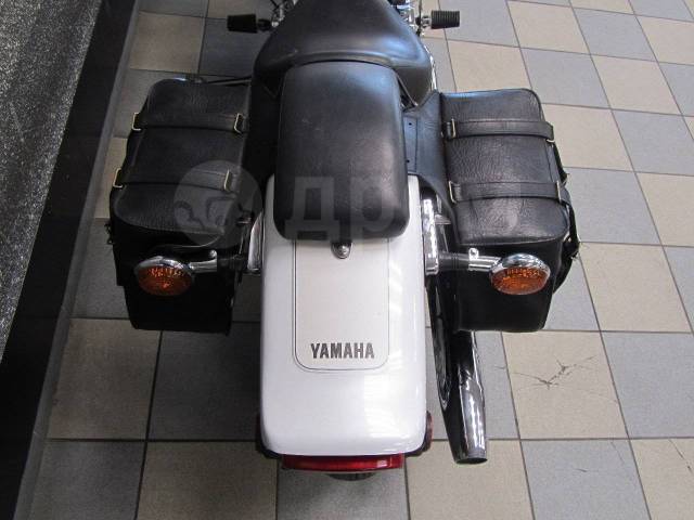 Yamaha XVS 650. 650. ., , ,   