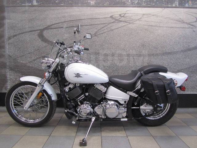 Yamaha XVS 650. 650. ., , ,   