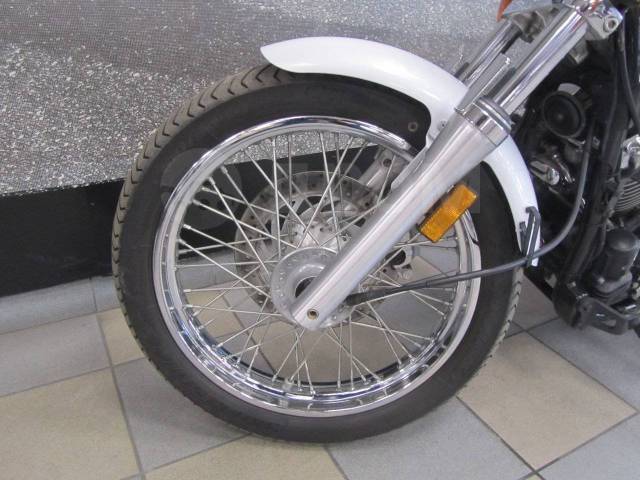 Yamaha XVS 650. 650. ., , ,   