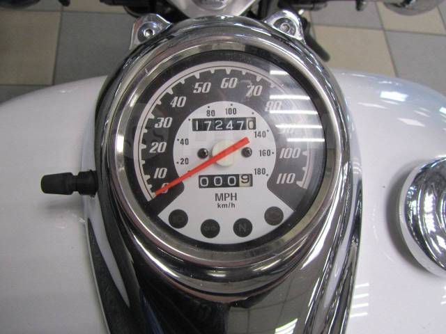 Yamaha XVS 650. 650. ., , ,   