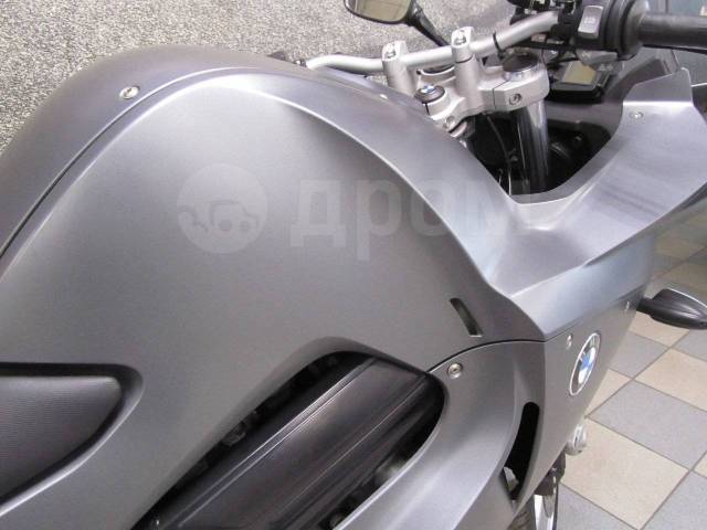 BMW F 800 ST. 800. ., , ,   