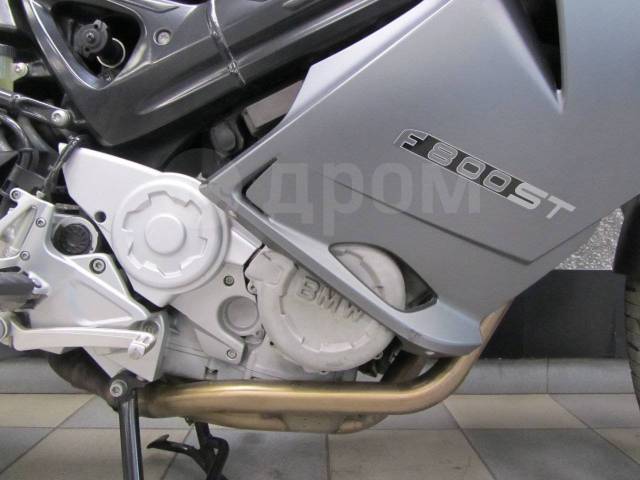 BMW F 800 ST. 800. ., , ,   