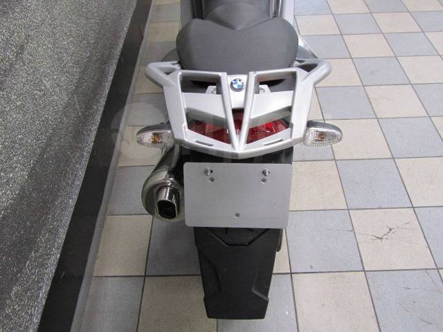 BMW F 800 ST. 800. ., , ,   