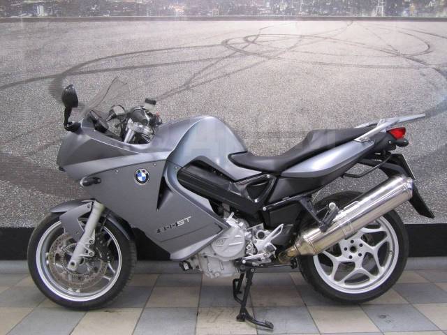 BMW F 800 ST. 800. ., , ,   