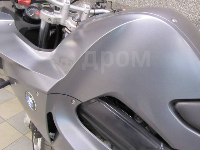 BMW F 800 ST. 800. ., , ,   