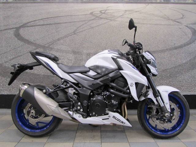 Suzuki GSX S750. 750. ., , ,   