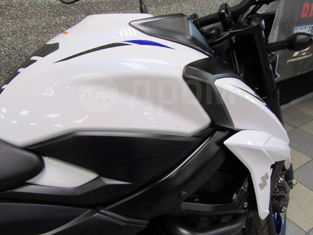 Suzuki GSX S750. 750. ., , ,   