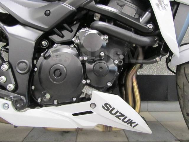 Suzuki GSX S750. 750. ., , ,   