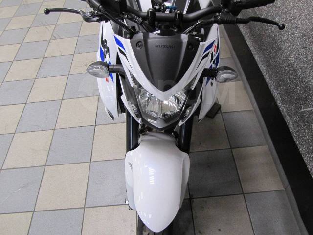 Suzuki GSX S750. 750. ., , ,   