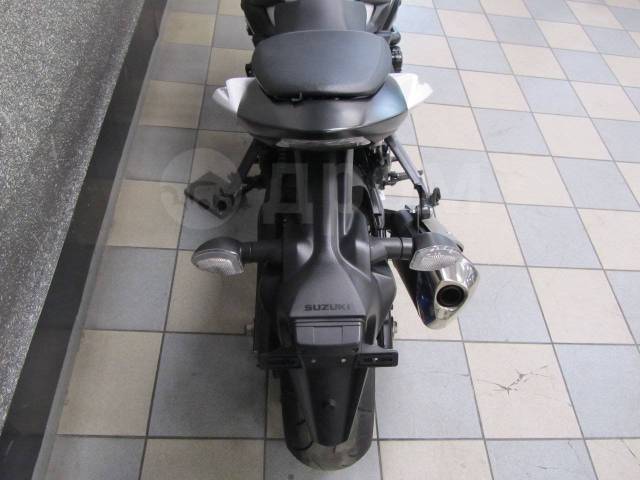 Suzuki GSX S750. 750. ., , ,   