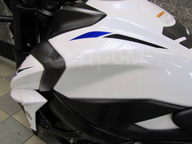 Suzuki GSX S750. 750. ., , ,   