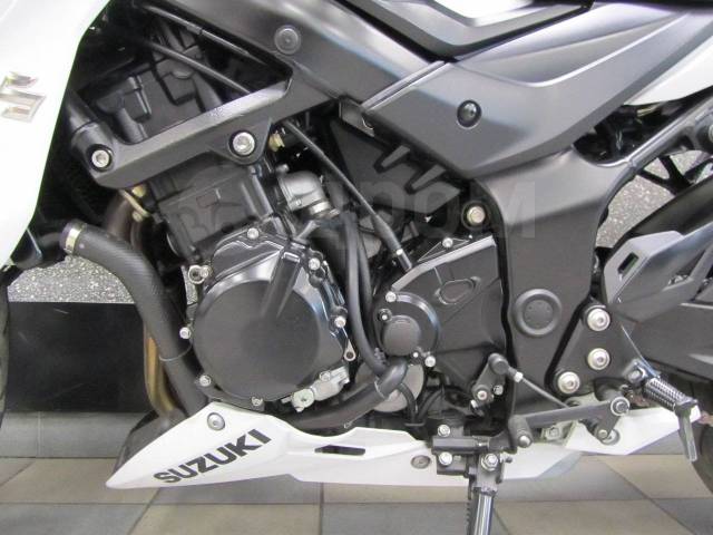 Suzuki GSX S750. 750. ., , ,   