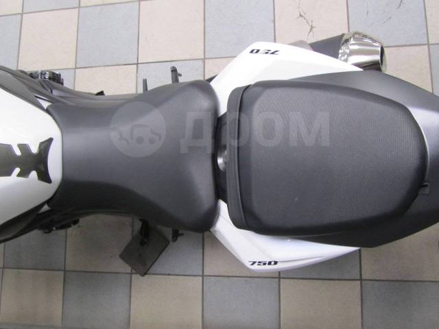 Suzuki GSX S750. 750. ., , ,   