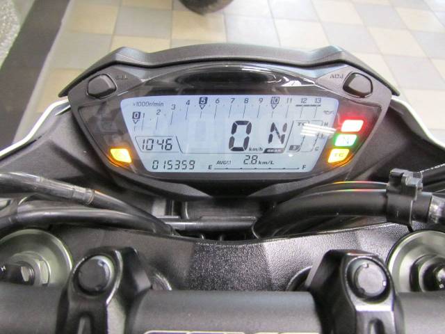 Suzuki GSX S750. 750. ., , ,   