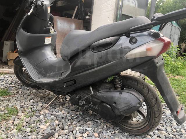 Suzuki Address V110. 110. ., , ,   