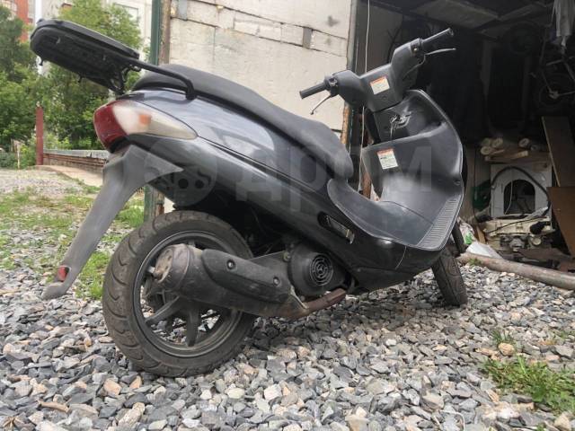 Suzuki Address V110. 110. ., , ,   