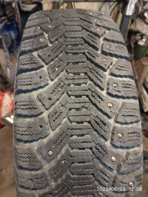 Cordiant Polar, 195/60 R15, 15", 1 шт, в наличии, 195 мм, 60 % ...