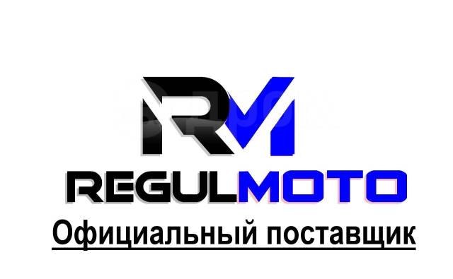 Regulmoto SK 150-8. 150. ., , ,   