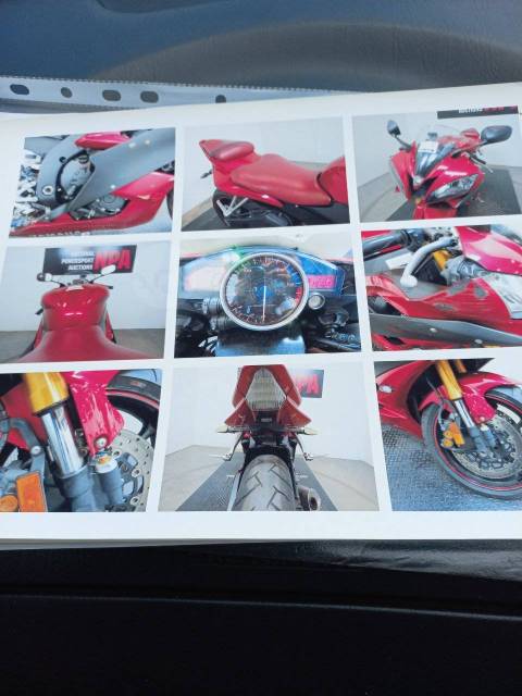 Yamaha YZF-R6. 600. ., , ,   