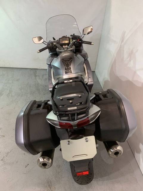 Yamaha FJR 1300. 1 300. ., , ,   