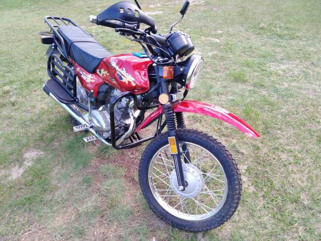 Regulmoto SK 150-22. 150. ., , ,   