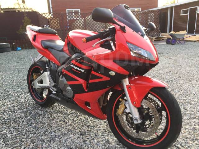 Honda CBR 600RR. 600. ., , ,   