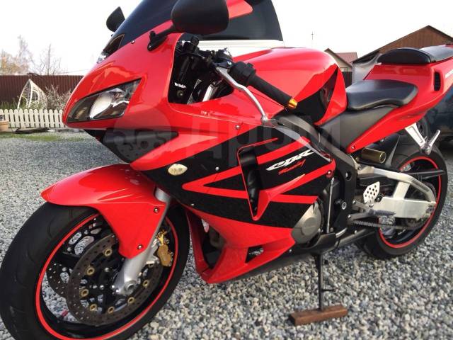 Honda CBR 600RR. 600. ., , ,   