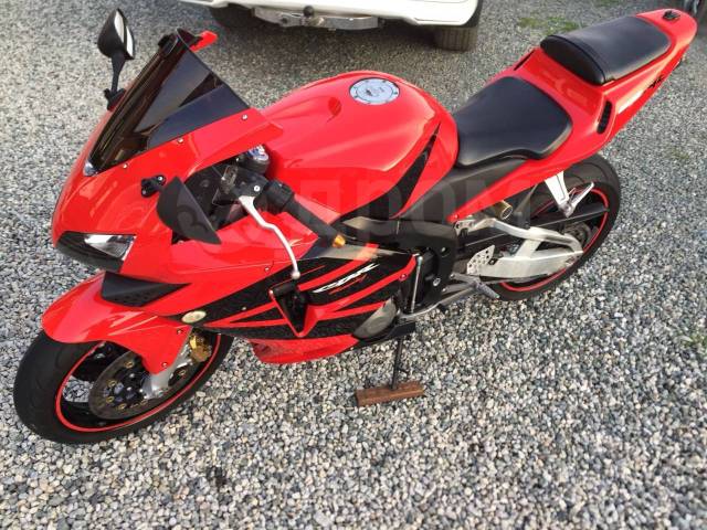 Honda CBR 600RR. 600. ., , ,   