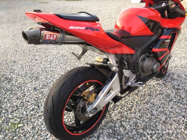 Honda CBR 600RR. 600. ., , ,   