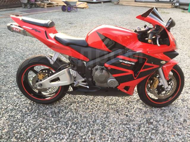 Honda CBR 600RR. 600. ., , ,   