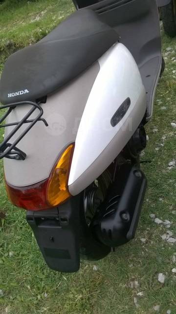 Honda Tact. 49. ., ,  ,   