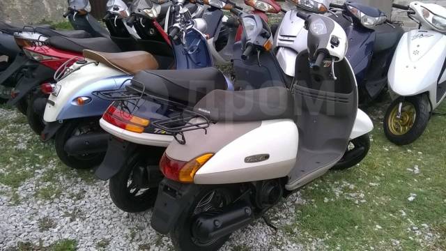 Honda Tact. 49. ., ,  ,   