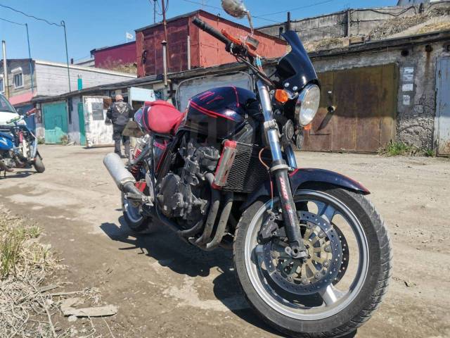 Honda CB 1000. 1 000. ., , ,   