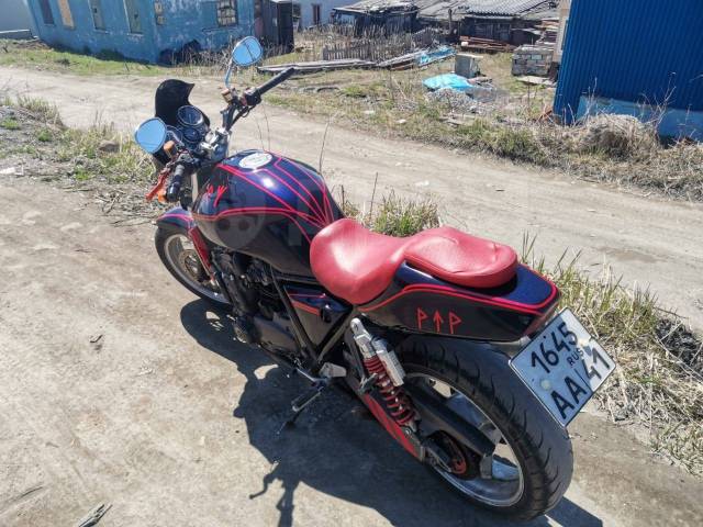 Honda CB 1000. 1 000. ., , ,   