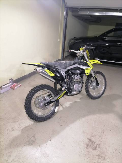 Racer SR-X2 Cross X2. 280. ., ,  ,   