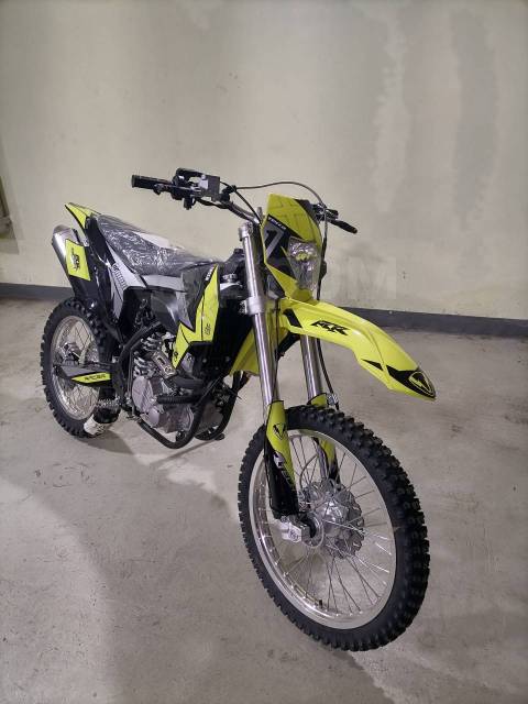 Racer SR-X2 Cross X2. 280. ., ,  ,   