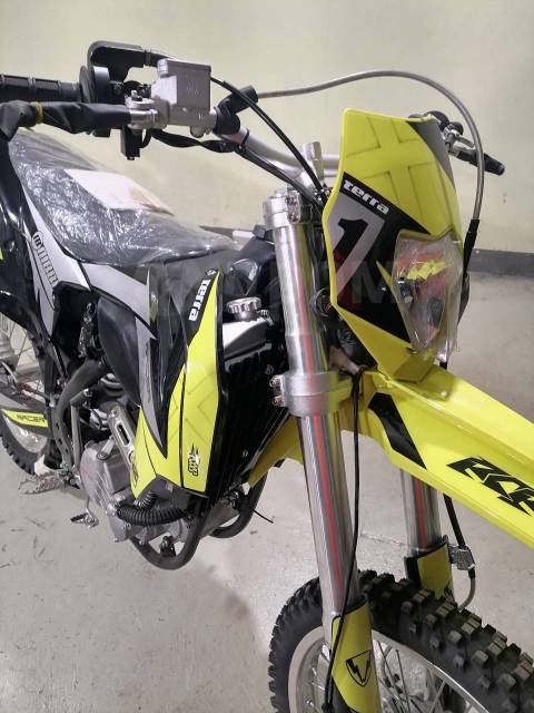 Racer SR-X2 Cross X2. 280. ., ,  ,   