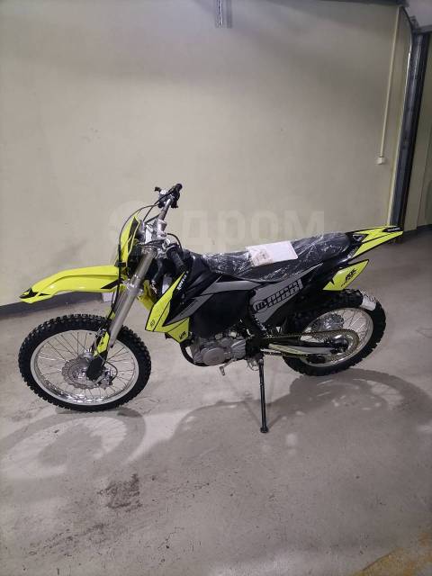 Racer SR-X2 Cross X2. 280. ., ,  ,   