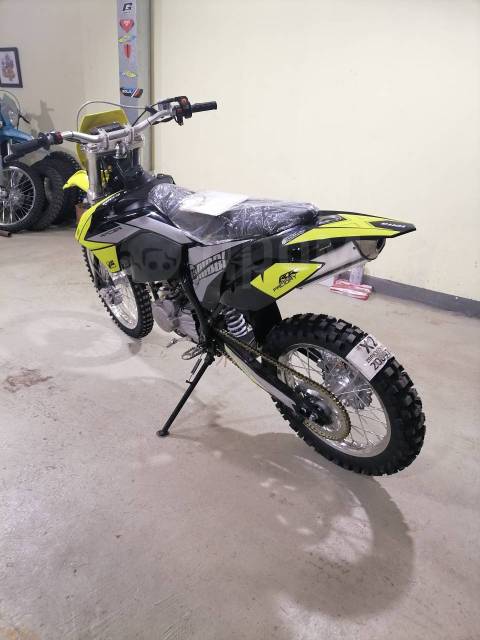 Racer SR-X2 Cross X2. 280. ., ,  ,   