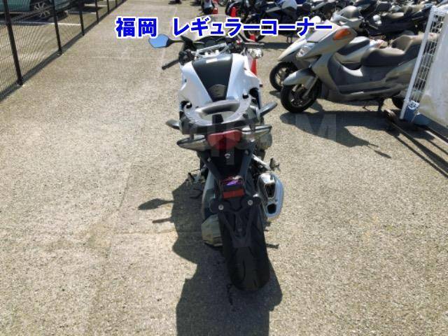 Honda VFR 1200FD. 1 200. ., , ,  .     