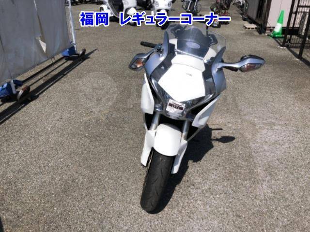 Honda VFR 1200FD. 1 200. ., , ,  .     