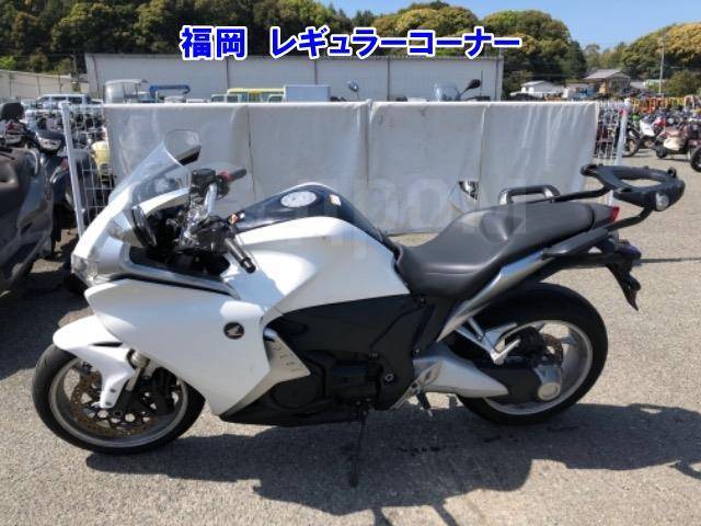 Honda VFR 1200FD. 1 200. ., , ,  .     