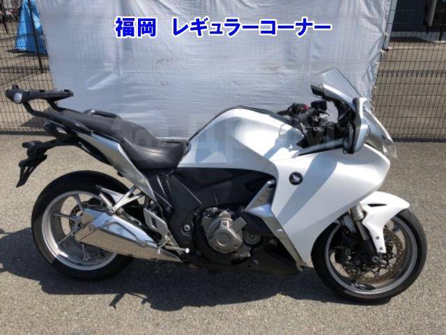 Honda VFR 1200FD. 1 200. ., , ,  .     