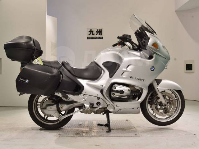 BMW R 1150 RT. 1 150. ., , ,  .     