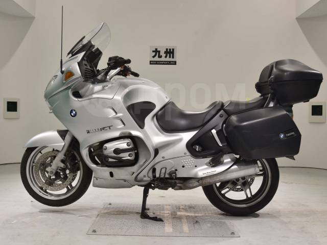 BMW R 1150 RT. 1 150. ., , ,  .     