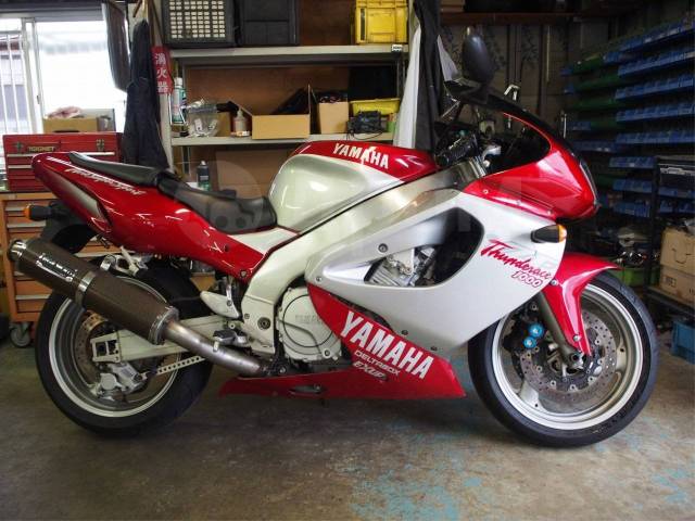 Yamaha YZF 1000. 1 000. ., , ,  .     