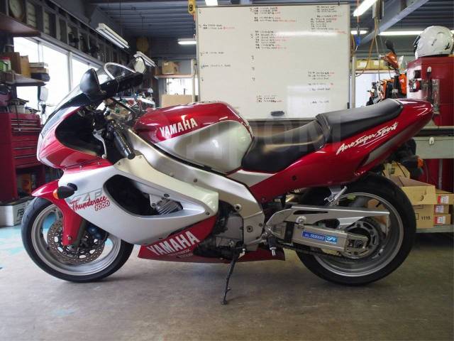 Yamaha YZF 1000. 1 000. ., , ,  .     