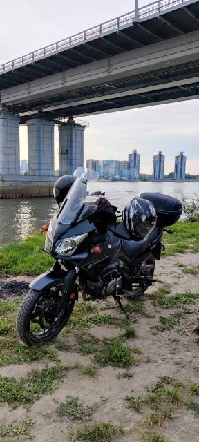 Suzuki V-Strom. 650. ., , ,   